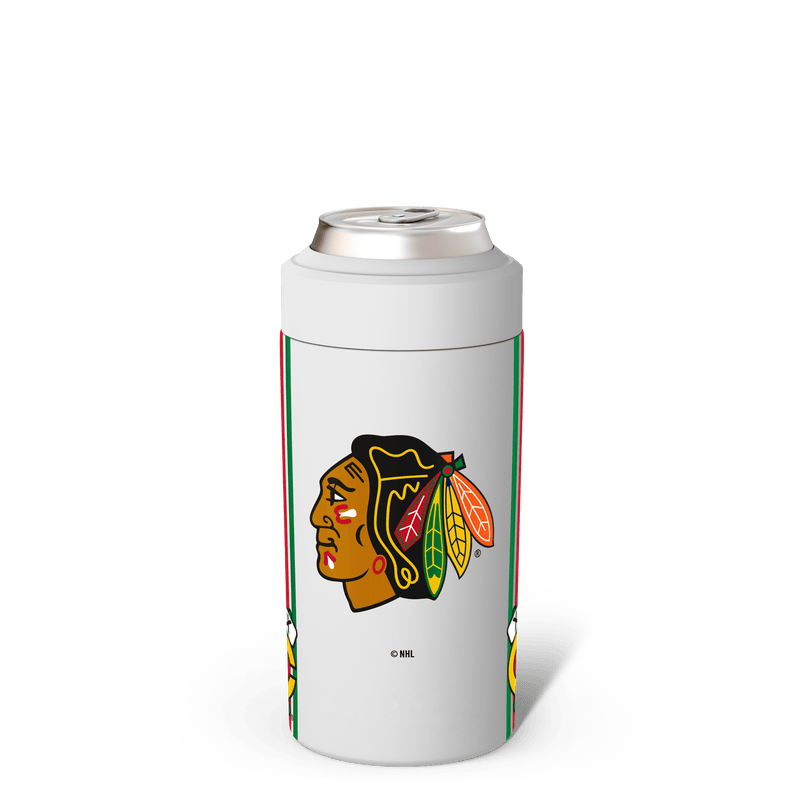 Universal | Chicago Blackhawks | Gameday