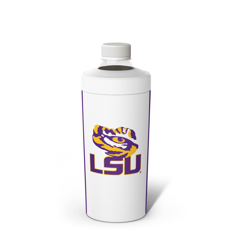 Universal XL | LSU Tigers | Gameday