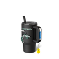 Thicc 16oz | Michigan State Spartans | Skin + Budz Bundle