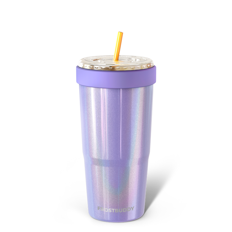 To-Go | Amethyst