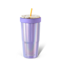To-Go | Amethyst