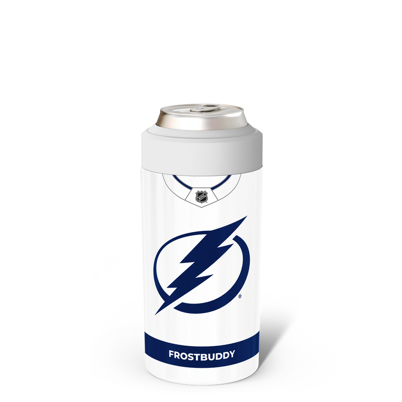 Universal | Tampa Bay Lightning | Jersey