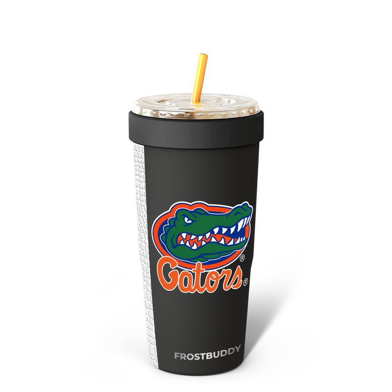To-Go | Florida Gators | Gameday