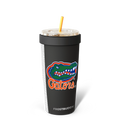 To-Go | Florida Gators | Gameday