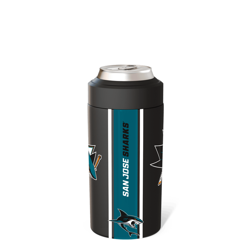 Universal | San Jose Sharks | Gameday
