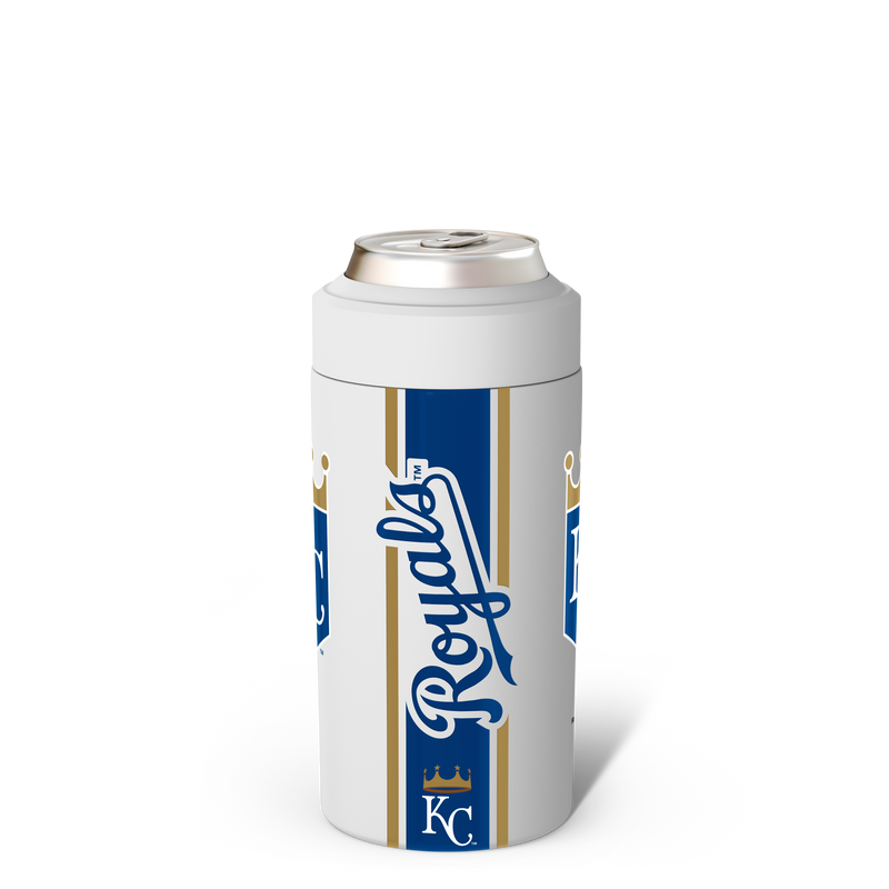 Universal | Kansas City Royals | Gameday