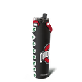 Bottle 32oz | Ohio State | Gameday