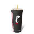 To-Go | Cincinnati Bearcats | Gameday