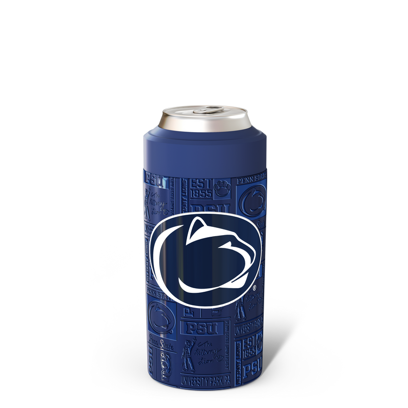 Universal | Penn State Nittany Lions | Legacy