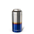 Universal | Burnt Titanium