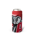 Universal | Alabama Crimson Tide | Mascot