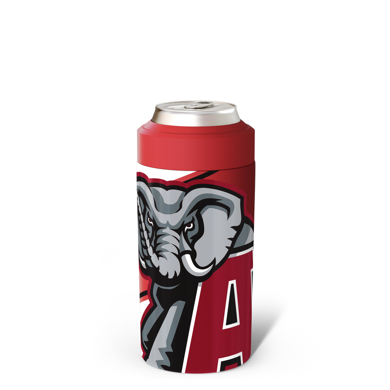 Universal | Alabama Crimson Tide | Mascot