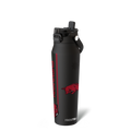 Bottle 32oz | Arkansas Razorbacks | Gameday