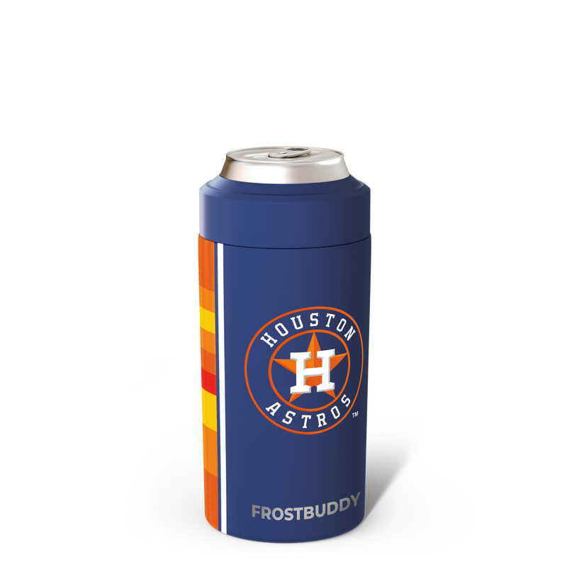 Universal | Houston Astros | Gameday
