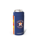 Universal | Houston Astros | Gameday