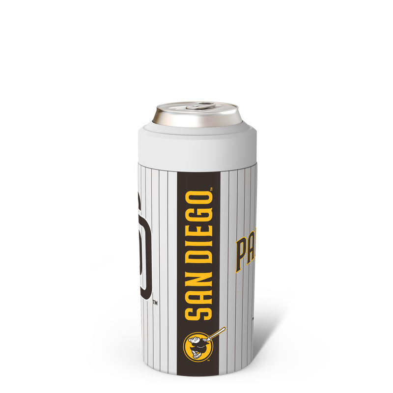 Universal | San Diego Padres | Gameday