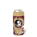 Universal | Florida State Seminoles | Drip