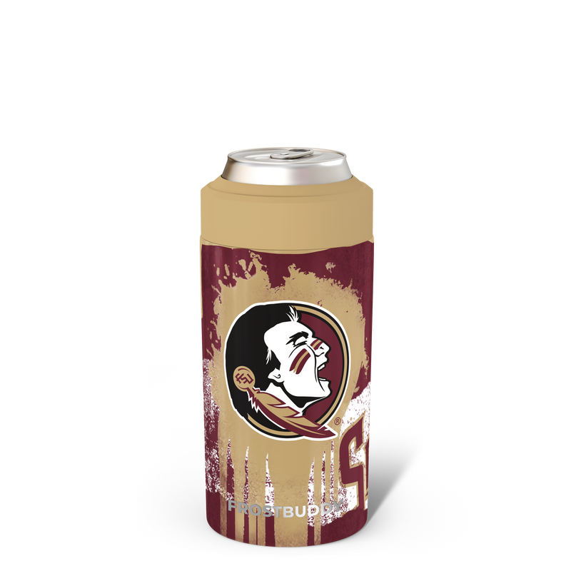 Universal | Florida State Seminoles | Drip