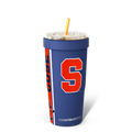 To-Go | Syracuse Orange | Gameday