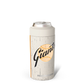 Universal | San Francisco Giants | Cooperstown