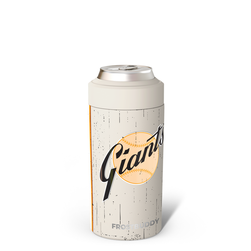 Universal | San Francisco Giants | Cooperstown