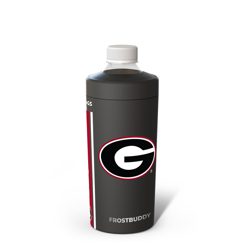 Universal XL | Georgia Bulldogs | Gameday
