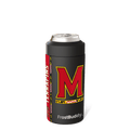 Universal | Maryland Terrapins | Gameday