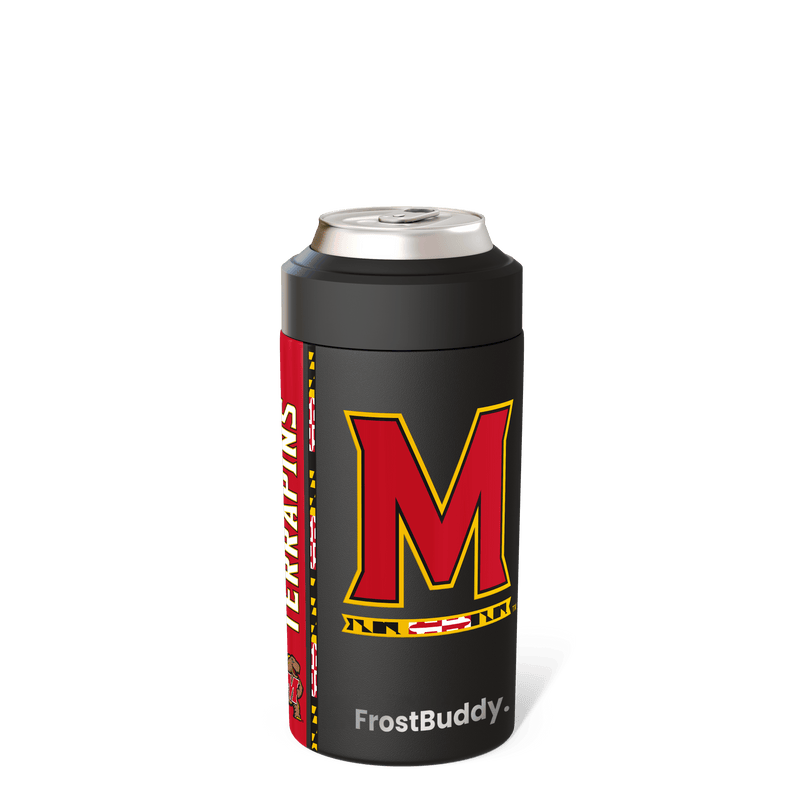 Universal | Maryland Terrapins | Gameday