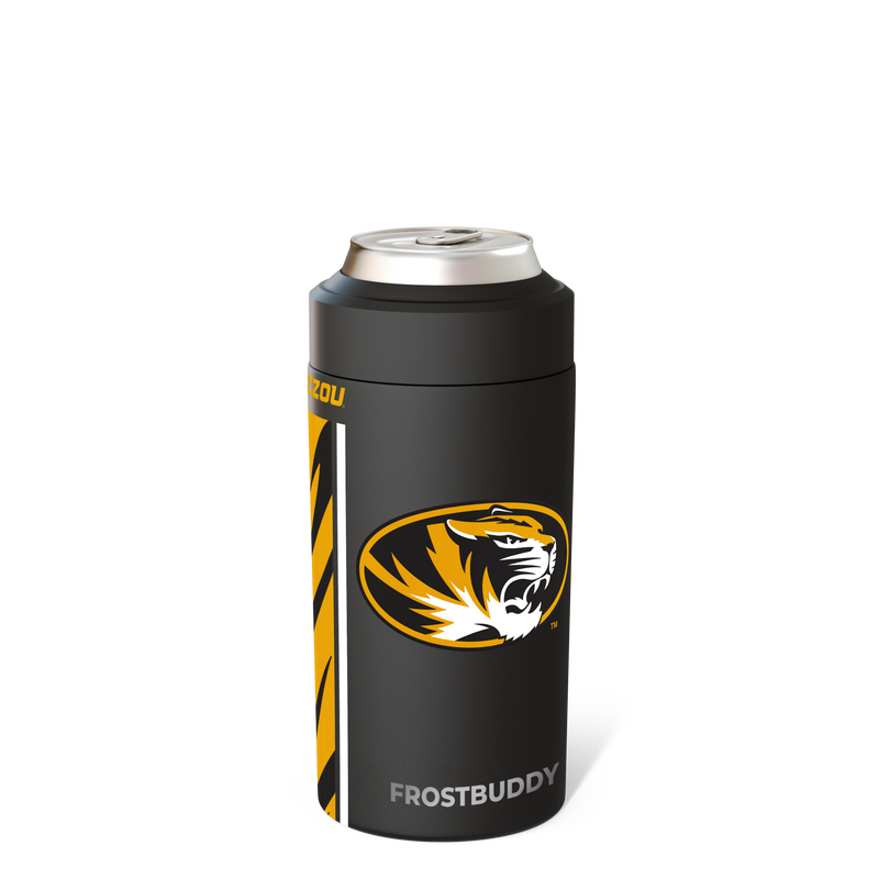 Universal | Missouri Tigers | Gameday