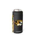 Universal | Missouri Tigers | Gameday