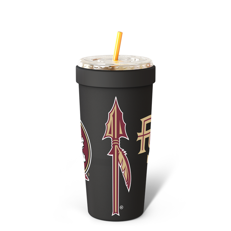 To-Go | Florida State Seminoles | Gameday