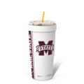To-Go | Mississippi State Bulldogs | Gameday