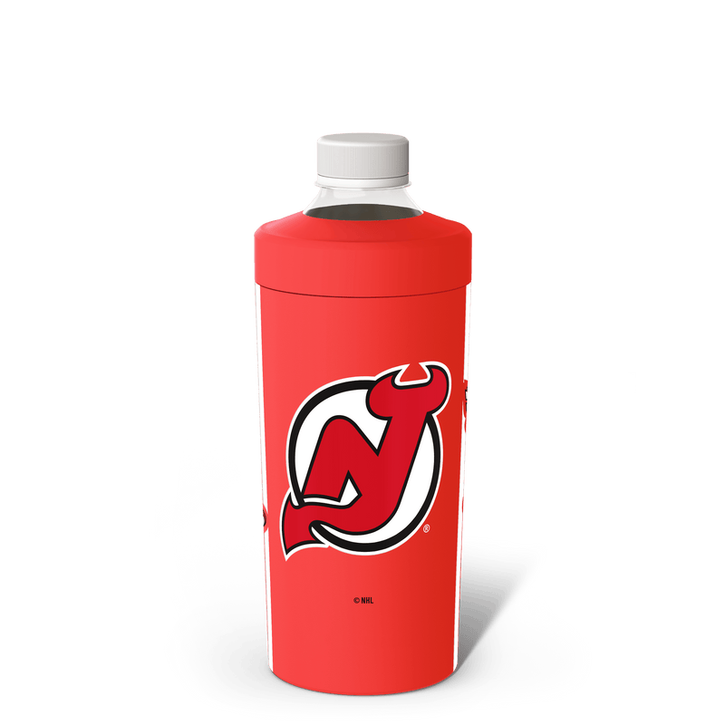 Universal XL | New Jersey Devils | Gameday