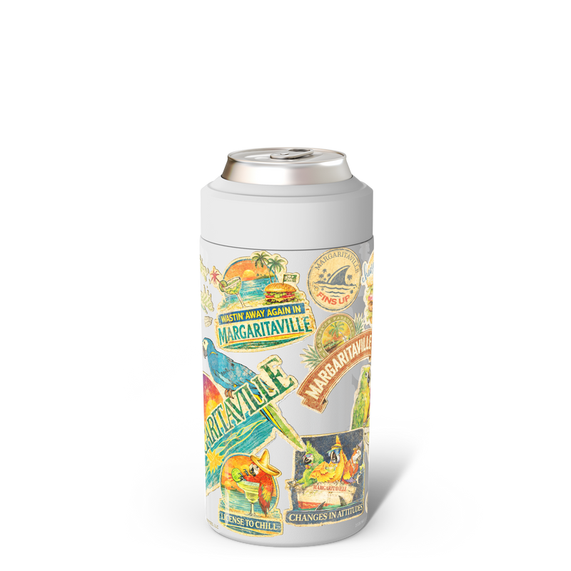 Universal | Margaritaville | 5 O'Clock Somewhere