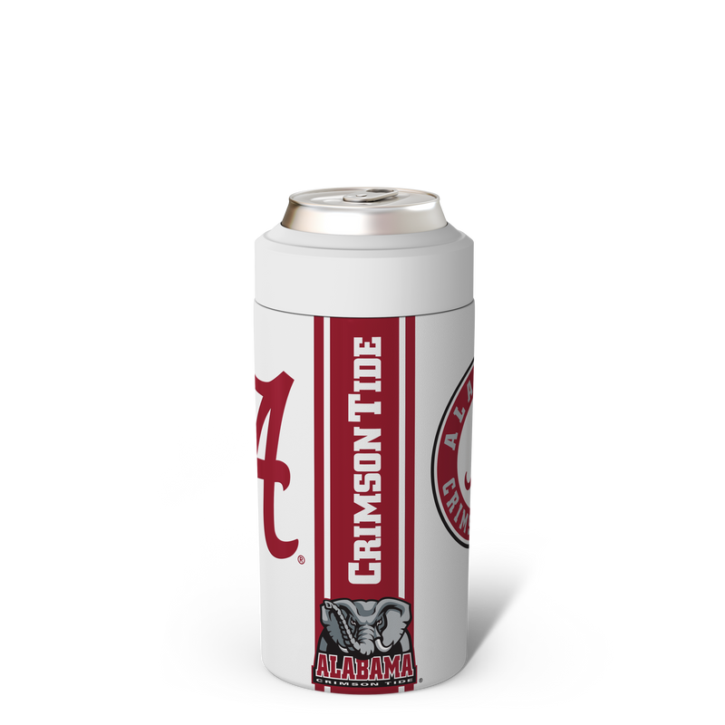 Universal | Alabama Crimson Tide | Gameday
