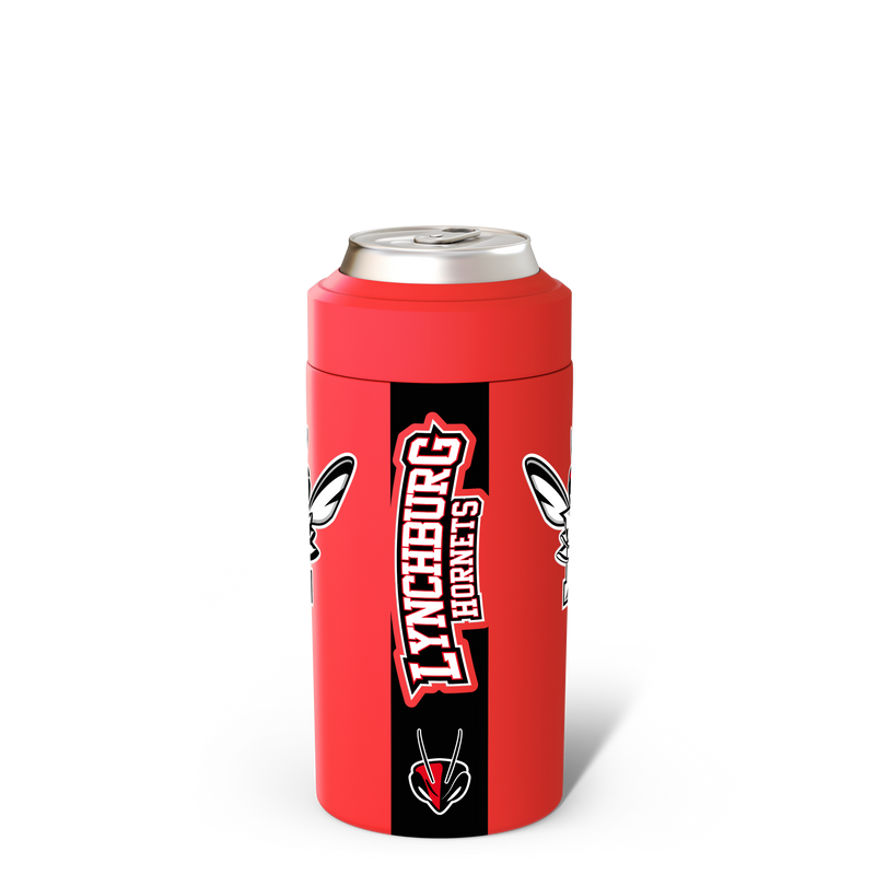 Universal | Lynchburg Hornets | Gameday