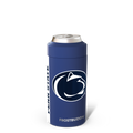 Universal | Penn State Nittany Lions | Gameday