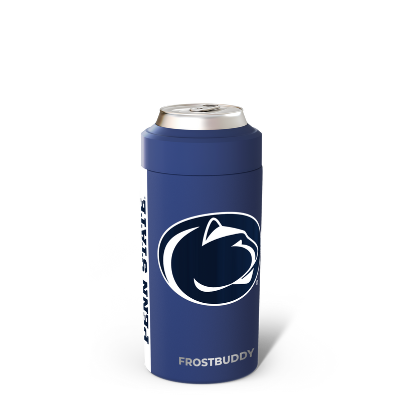 Universal | Penn State Nittany Lions | Gameday