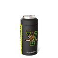 Universal | Vermont Catamounts | Gameday