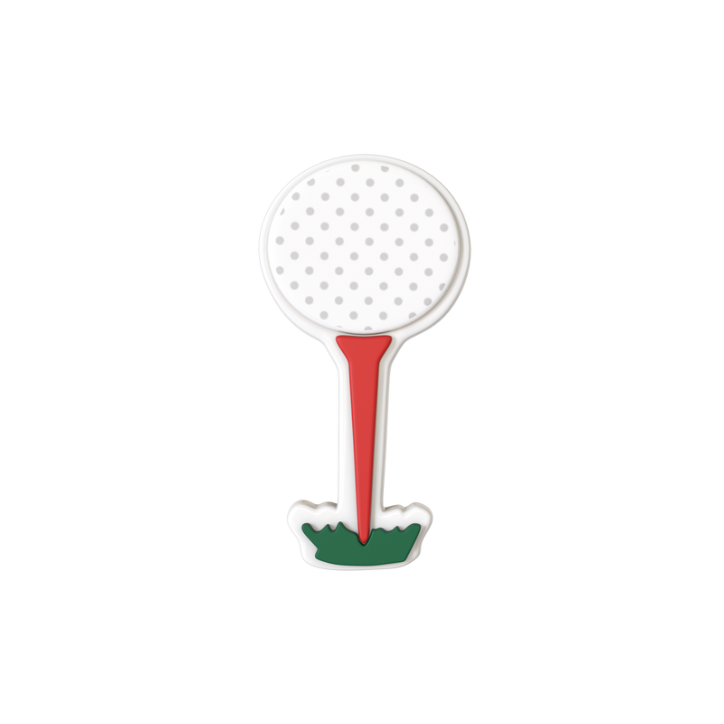 Budz | Golf