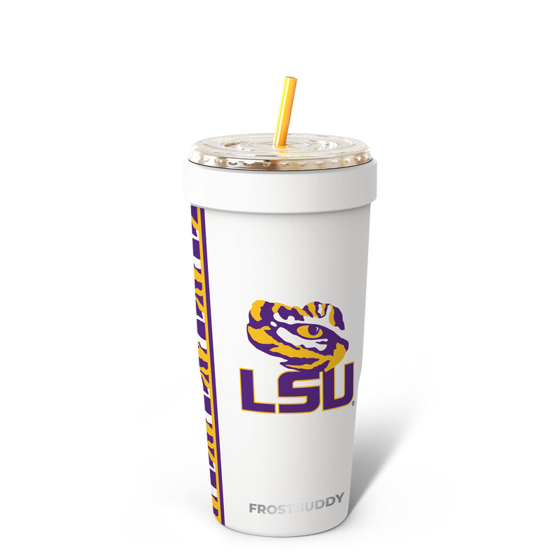 To-Go | LSU Tigers | Gameday