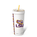 To-Go | LSU Tigers | Gameday