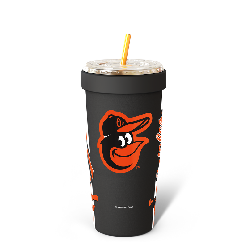 To-Go | Baltimore Orioles | Gameday