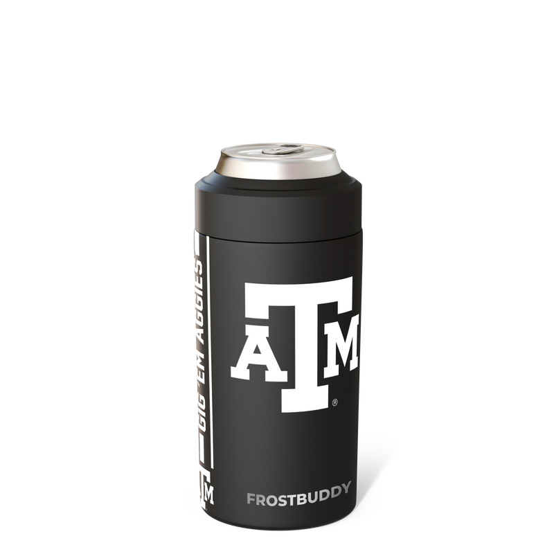 Universal | Texas A\u0026M Aggies | Gameday
