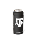 Universal | Texas A\u0026M Aggies | Gameday