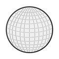 Budz | Mirror Ball