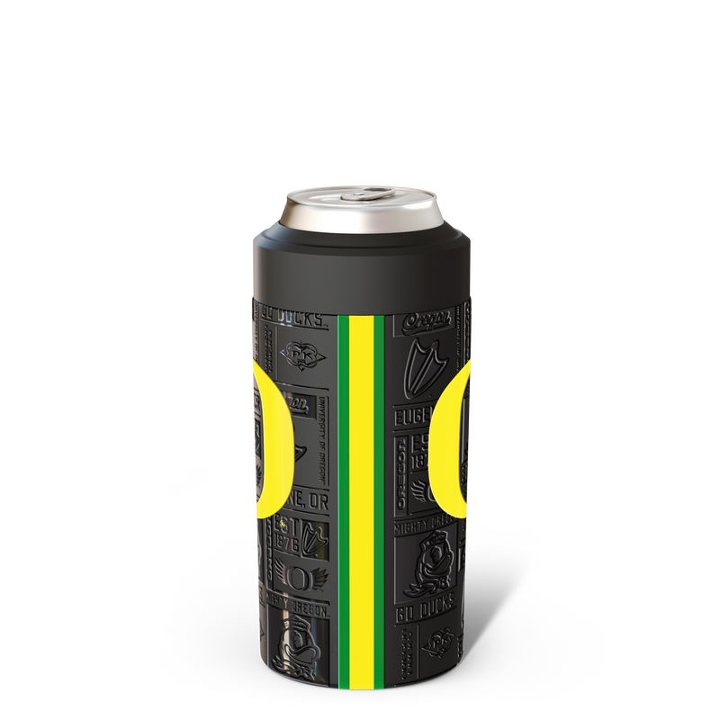 Universal | Oregon Ducks | Legacy