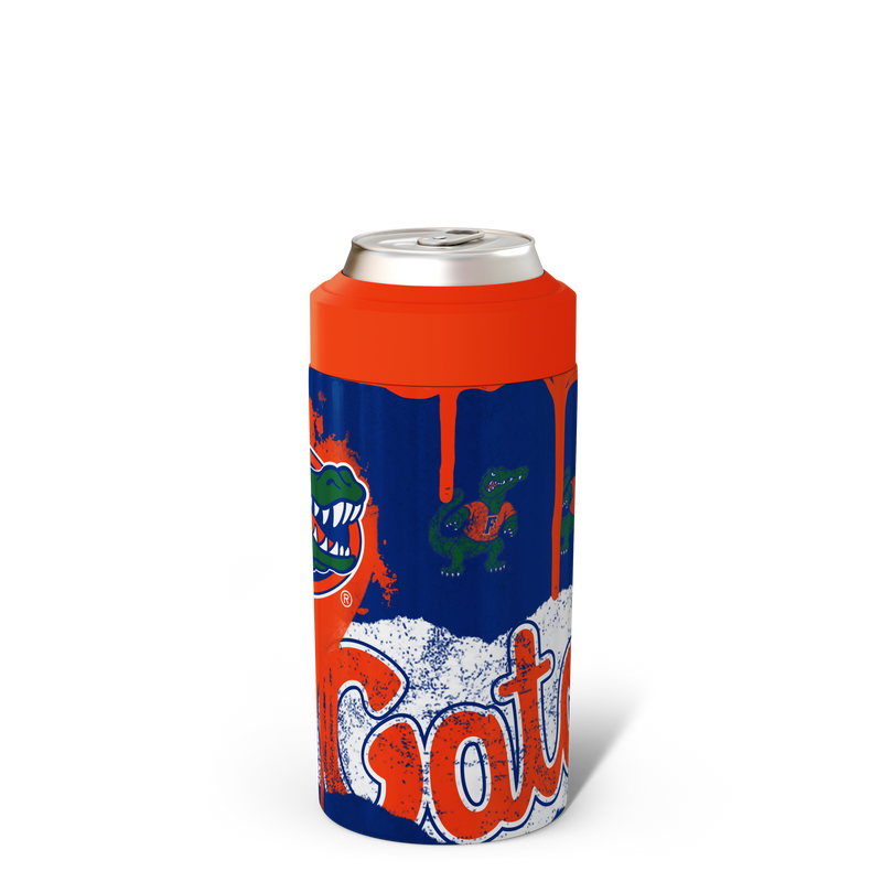 Universal | Florida Gators | Drip