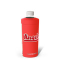 Universal XL | Los Angeles Angels | City Connect