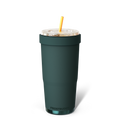 To-Go | Jade